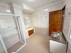 Lloyd Court (D9), Apartment #534673581